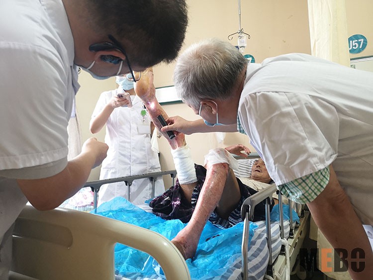 风险久久久久久亚洲精品影院