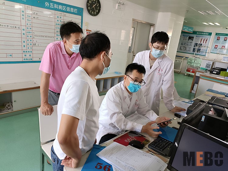 风险久久久久久亚洲精品影院