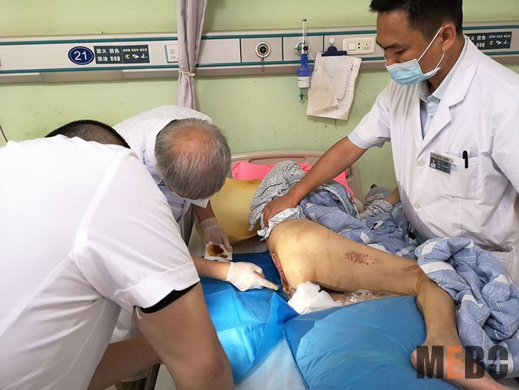 风险久久久久久亚洲精品影院