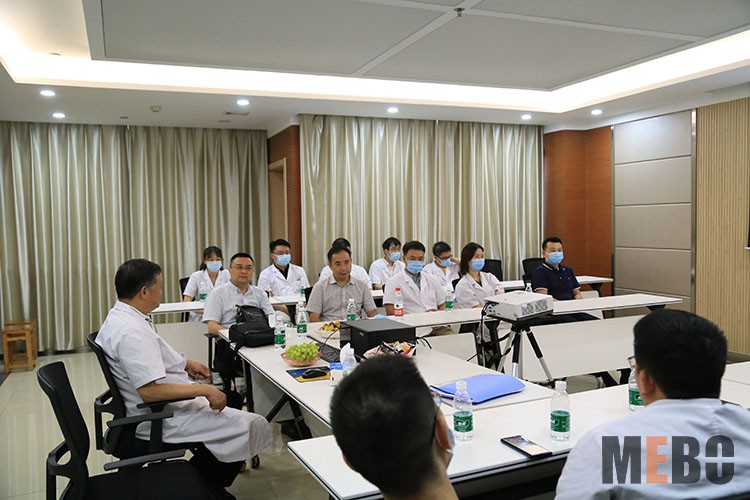 风险久久久久久亚洲精品影院