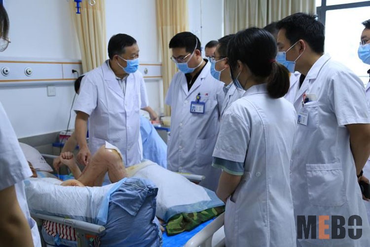 风险久久久久久亚洲精品影院