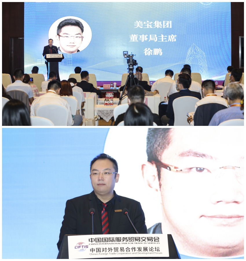 风险久久久久久亚洲精品影院