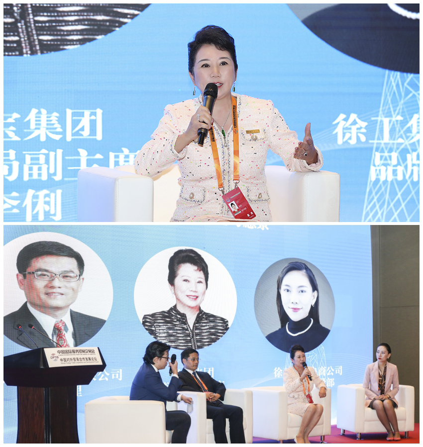 风险久久久久久亚洲精品影院