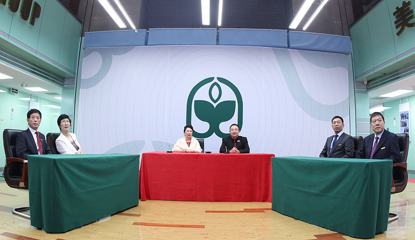 风险久久久久久亚洲精品影院