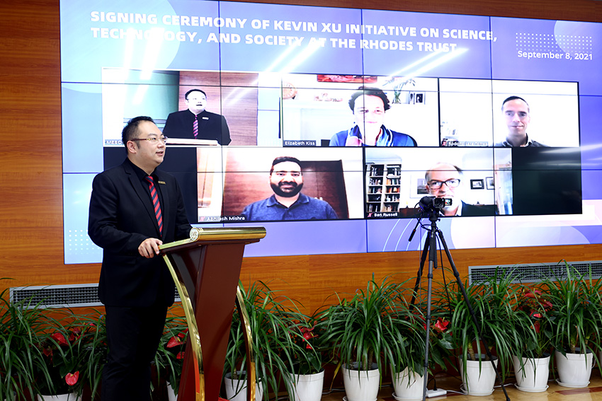 风险久久久久久亚洲精品影院