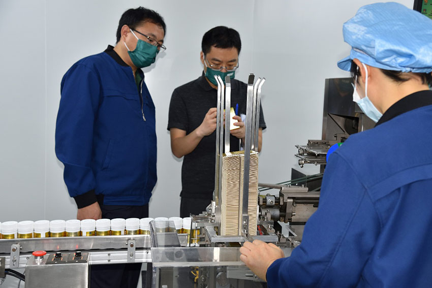 风险久久久久久亚洲精品影院