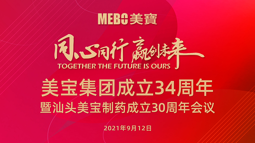 风险久久久久久亚洲精品影院