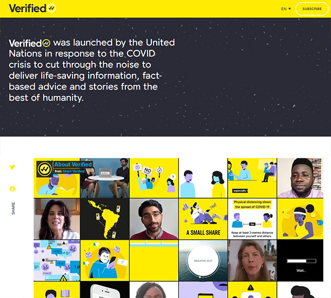 风险久久久久久亚洲精品影院