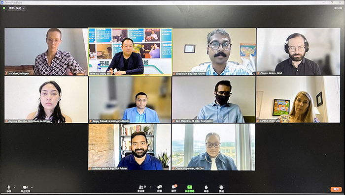 风险久久久久久亚洲精品影院