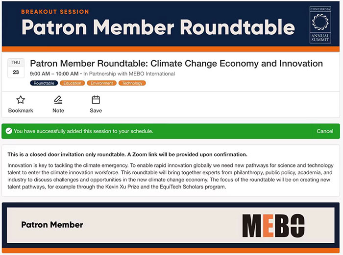 风险久久久久久亚洲精品影院