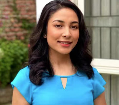 风险久久久久久亚洲精品影院