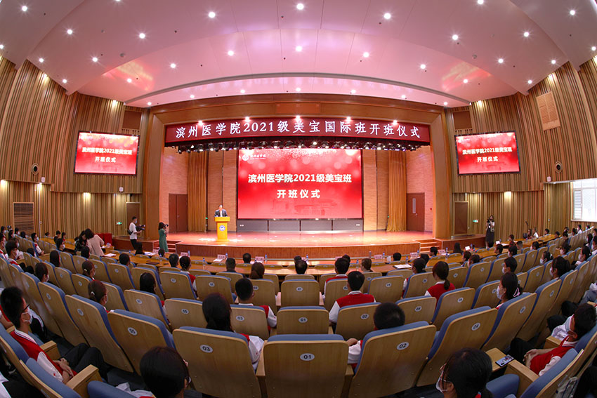 风险久久久久久亚洲精品影院