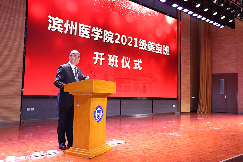 风险久久久久久亚洲精品影院