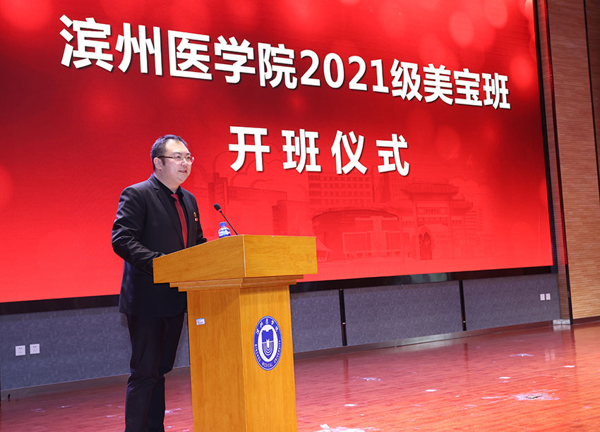 风险久久久久久亚洲精品影院