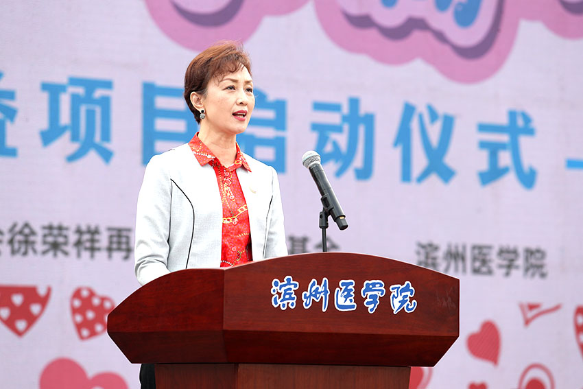 风险久久久久久亚洲精品影院