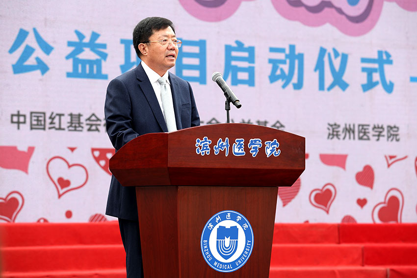 风险久久久久久亚洲精品影院