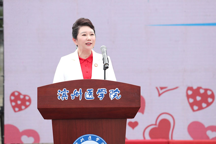 风险久久久久久亚洲精品影院