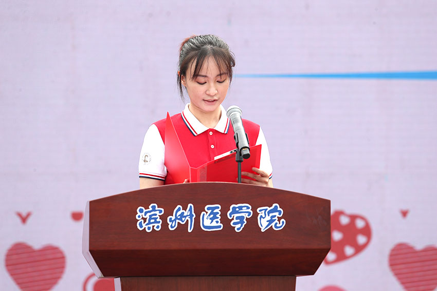 风险久久久久久亚洲精品影院