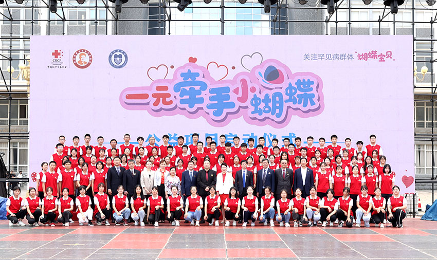 风险久久久久久亚洲精品影院