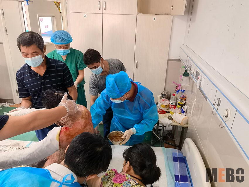 风险久久久久久亚洲精品影院