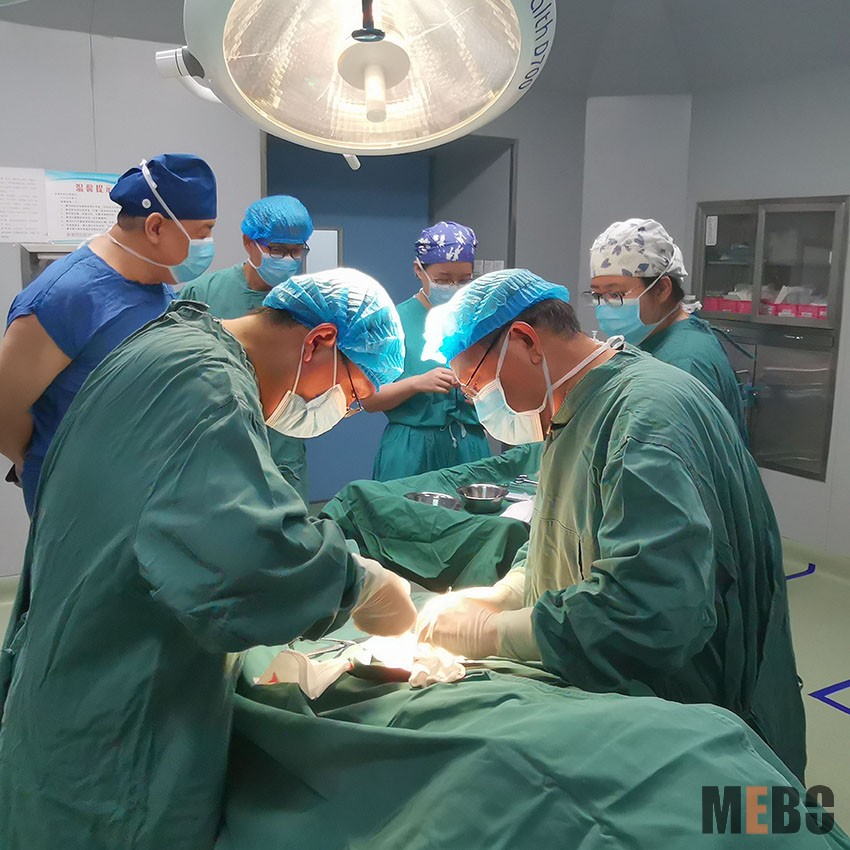 风险久久久久久亚洲精品影院