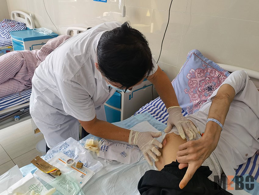 风险久久久久久亚洲精品影院