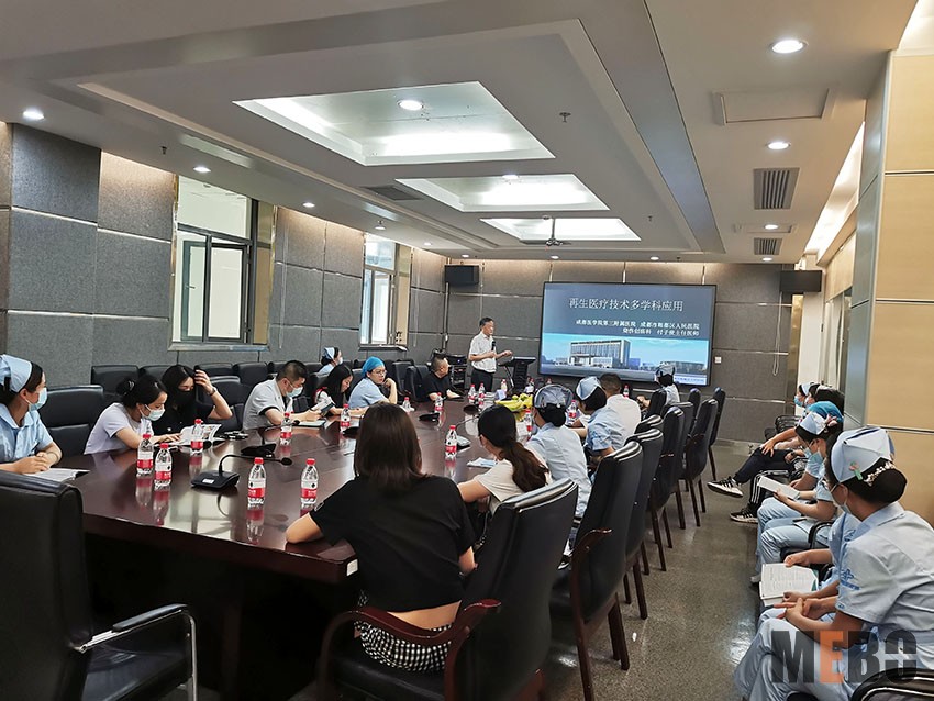 风险久久久久久亚洲精品影院