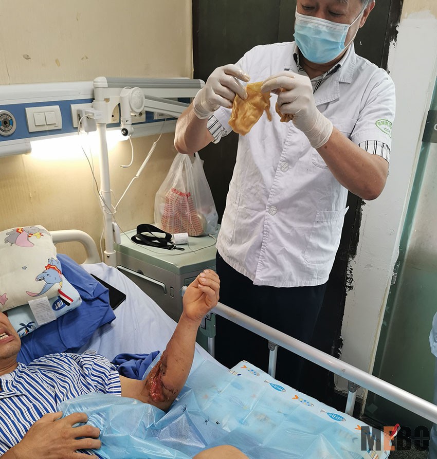 风险久久久久久亚洲精品影院