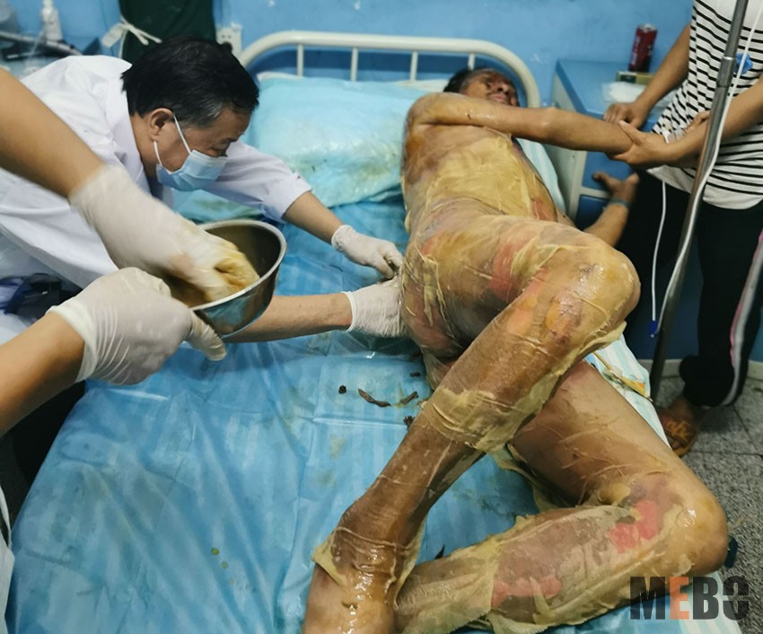 风险久久久久久亚洲精品影院