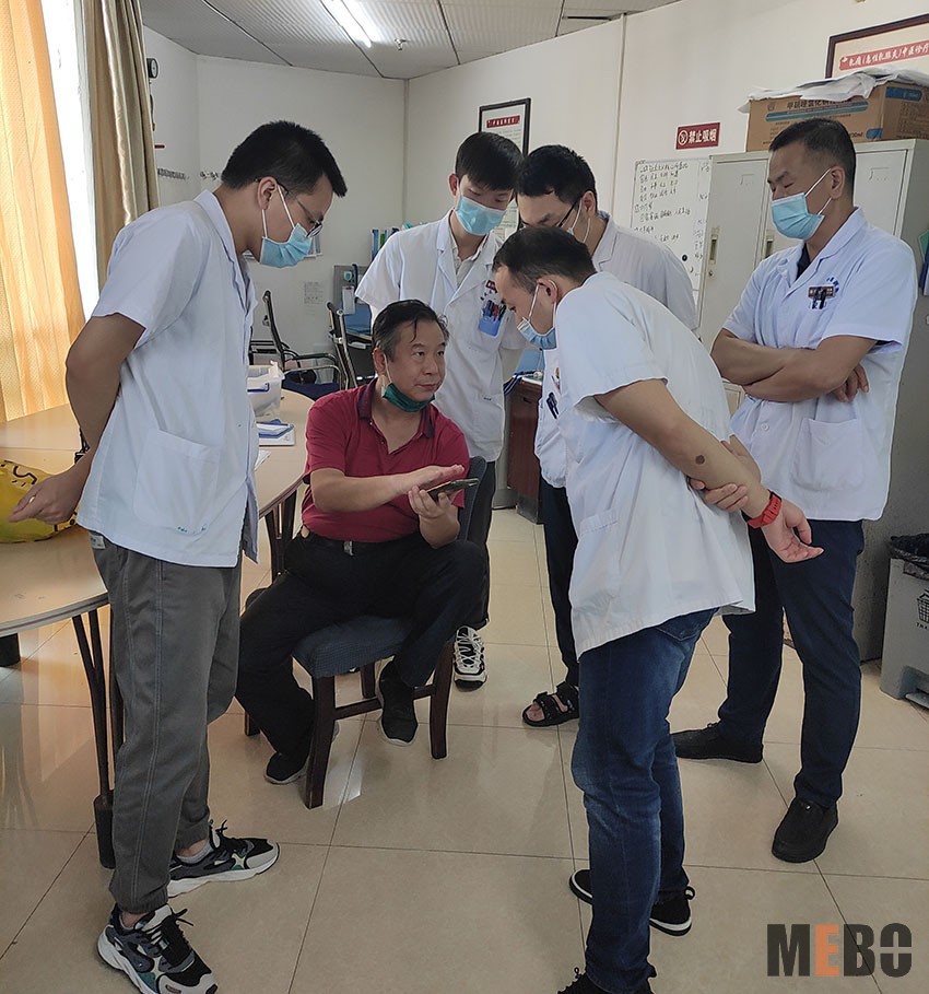 风险久久久久久亚洲精品影院