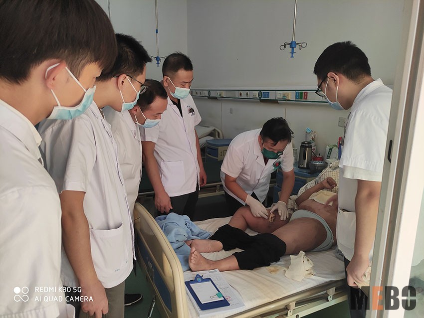 风险久久久久久亚洲精品影院