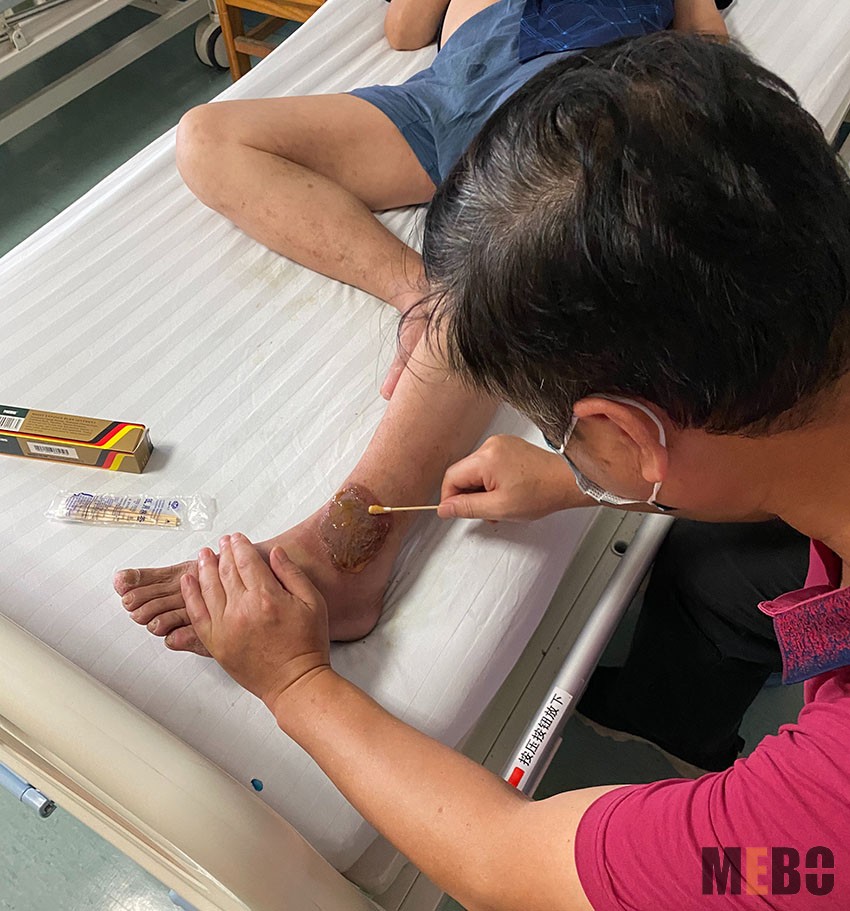 风险久久久久久亚洲精品影院