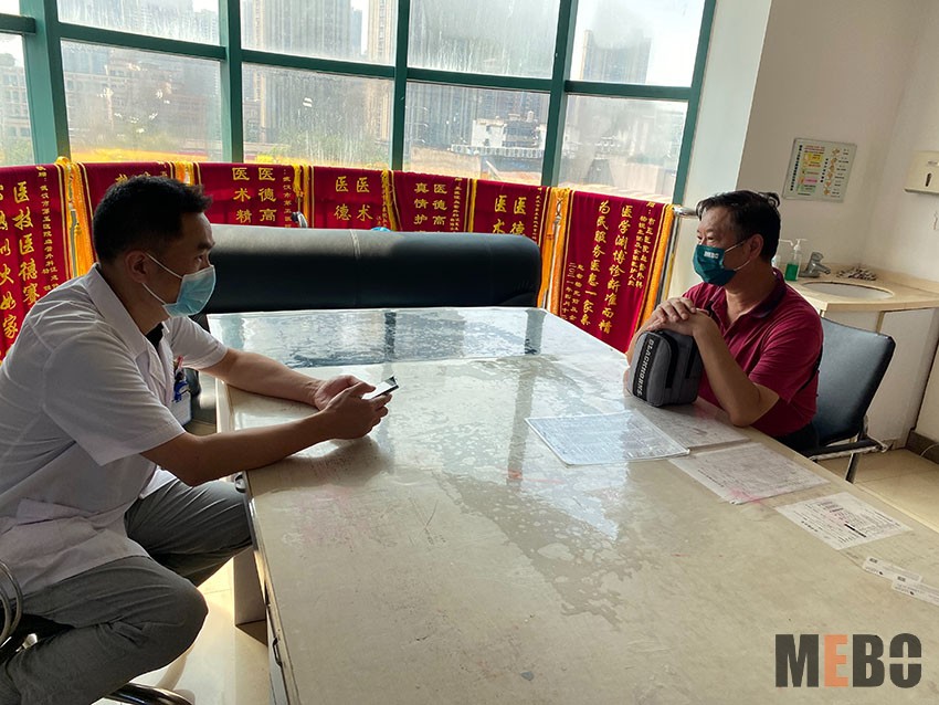 风险久久久久久亚洲精品影院