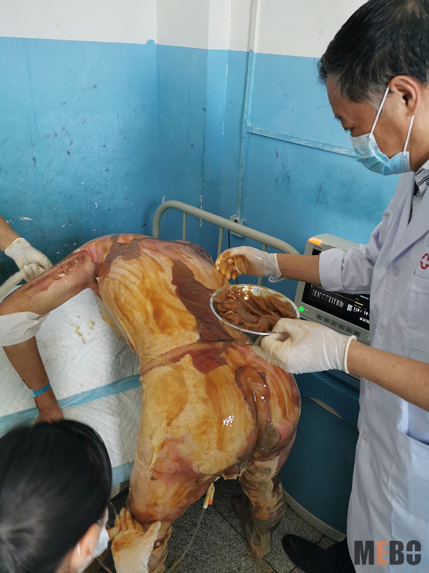 风险久久久久久亚洲精品影院