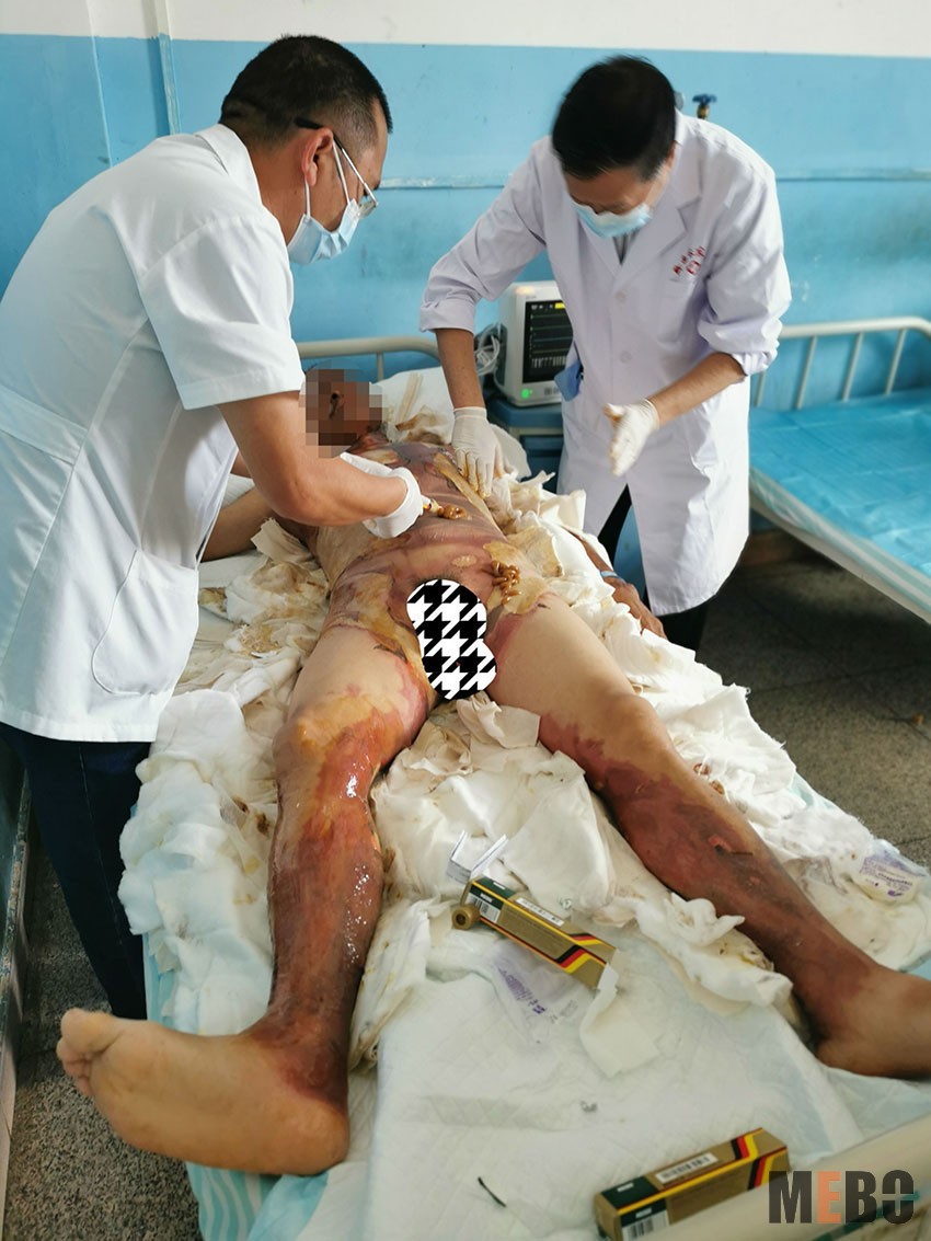 风险久久久久久亚洲精品影院