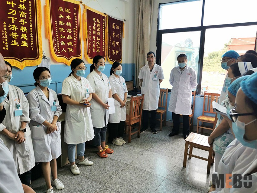 风险久久久久久亚洲精品影院