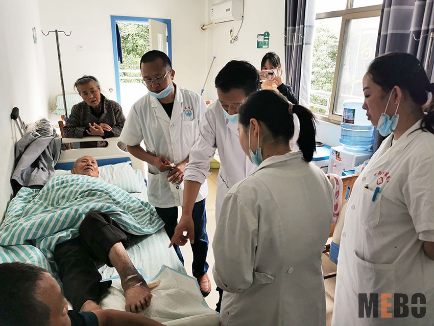 风险久久久久久亚洲精品影院