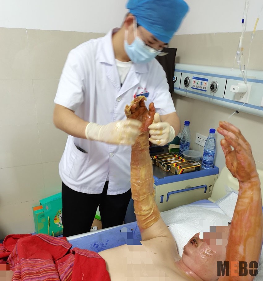 风险久久久久久亚洲精品影院