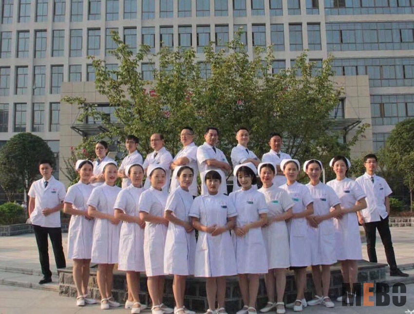 风险久久久久久亚洲精品影院