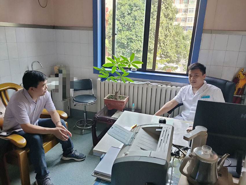 风险久久久久久亚洲精品影院