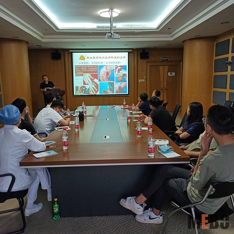 风险久久久久久亚洲精品影院