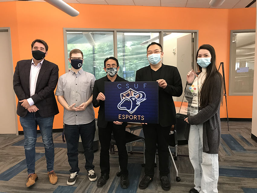 风险久久久久久亚洲精品影院