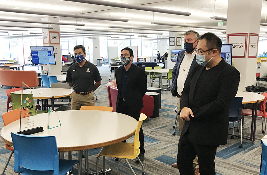 风险久久久久久亚洲精品影院