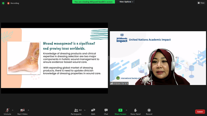 风险久久久久久亚洲精品影院