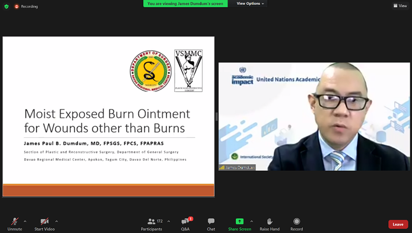 风险久久久久久亚洲精品影院