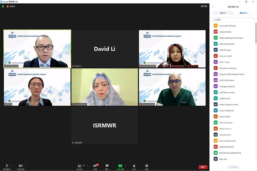 风险久久久久久亚洲精品影院