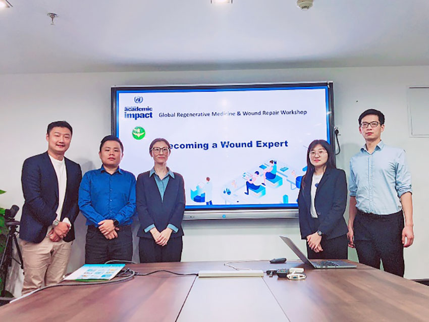 风险久久久久久亚洲精品影院