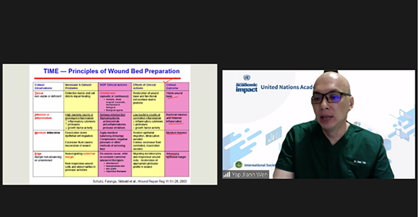 风险久久久久久亚洲精品影院