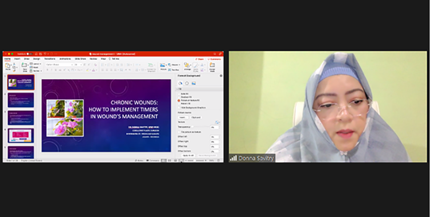 风险久久久久久亚洲精品影院