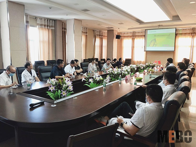 风险久久久久久亚洲精品影院